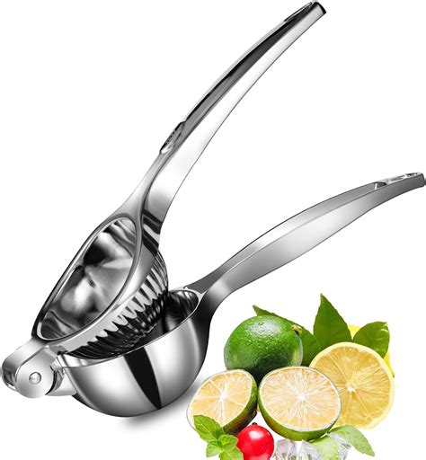 Lemon Press .